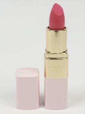 Mary Kay Lasting Color Lipstick~Watermelon 4540~Square Tube~NEW Old Stock
